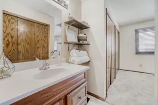 8787 Maplebrook Pkwy N, Brooklyn Park, MN 55445 - Photo 20