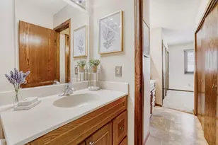 8787 Maplebrook Pkwy N, Brooklyn Park, MN 55445 - Photo 18