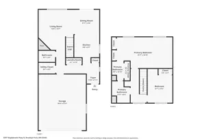 8787 Maplebrook Pkwy N, Brooklyn Park, MN 55445 - Photo 26