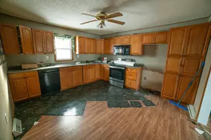 34043 Sunset Loop, Motley, MN 56466 - Photo 6