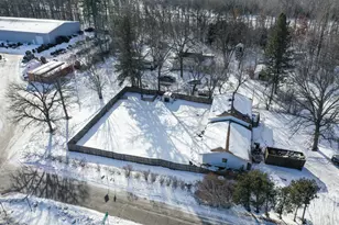 34043 Sunset Loop, Motley, MN 56466 - Photo 2