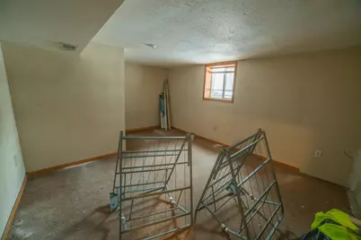 34043 Sunset Loop, Motley, MN 56466 - Photo 8