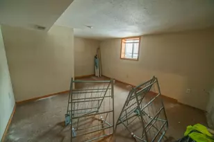 34043 Sunset Loop, Motley, MN 56466 - Photo 8