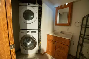 34043 Sunset Loop, Motley, MN 56466 - Photo 4