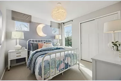 14423 104th Avenue N, Maple Grove, MN 55369 - Photo 16