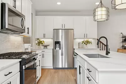 14423 104th Avenue N, Maple Grove, MN 55369 - Photo 8