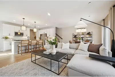 14423 104th Avenue N, Maple Grove, MN 55369 - Photo 1