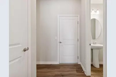 8060 Central Park Way N, Maple Grove, MN 55369 - Photo 18