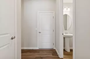 8060 Central Park Way N, Maple Grove, MN 55369 - Photo 18