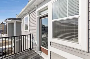 8060 Central Park Way N, Maple Grove, MN 55369 - Photo 40