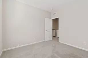 8060 Central Park Way N, Maple Grove, MN 55369 - Photo 30