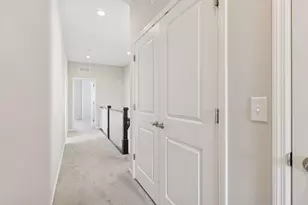 8060 Central Park Way N, Maple Grove, MN 55369 - Photo 36