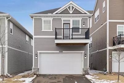 8060 Central Park Way N, Maple Grove, MN 55369 - Photo 42