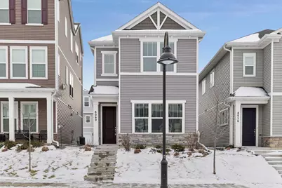 8060 Central Park Way N, Maple Grove, MN 55369 - Photo 2