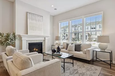 8060 Central Park Way N, Maple Grove, MN 55369 - Photo 6