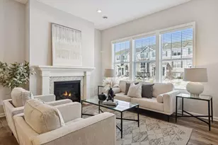 8060 Central Park Way N, Maple Grove, MN 55369 - Photo 6