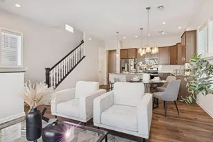 8060 Central Park Way N, Maple Grove, MN 55369 - Photo 8