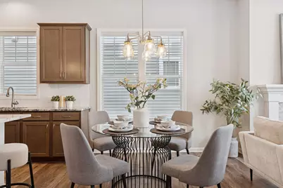 8060 Central Park Way N, Maple Grove, MN 55369 - Photo 10