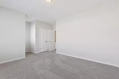 8060 Central Park Way N, Maple Grove, MN 55369 - Photo 34