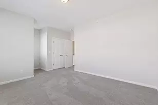 8060 Central Park Way N, Maple Grove, MN 55369 - Photo 34