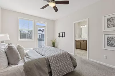 8060 Central Park Way N, Maple Grove, MN 55369 - Photo 22