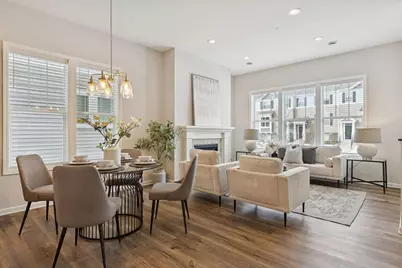 8060 Central Park Way N, Maple Grove, MN 55369 - Photo 12