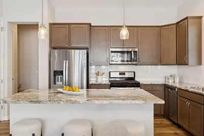 8060 Central Park Way N, Maple Grove, MN 55369 - Photo 14