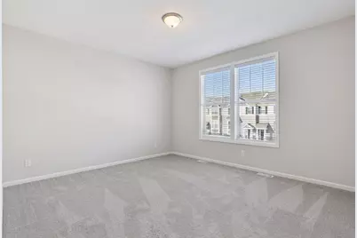 8060 Central Park Way N, Maple Grove, MN 55369 - Photo 32