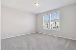 8060 Central Park Way N, Maple Grove, MN 55369 - Photo 32