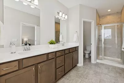 8060 Central Park Way N, Maple Grove, MN 55369 - Photo 26