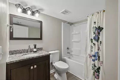 3425 Zenith Avenue N, Robbinsdale, MN 55422 - Photo 18