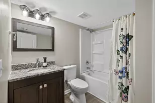 3425 Zenith Ave N, Robbinsdale, MN 55422 - Photo 18