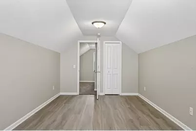 3425 Zenith Avenue N, Robbinsdale, MN 55422 - Photo 22