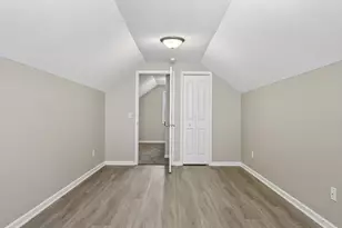 3425 Zenith Ave N, Robbinsdale, MN 55422 - Photo 22