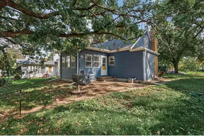 3425 Zenith Avenue N, Robbinsdale, MN 55422 - Photo 24