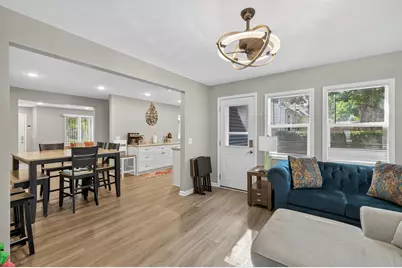 3425 Zenith Avenue N, Robbinsdale, MN 55422 - Photo 10