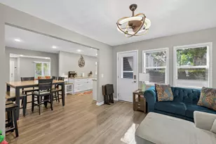 3425 Zenith Ave N, Robbinsdale, MN 55422 - Photo 10