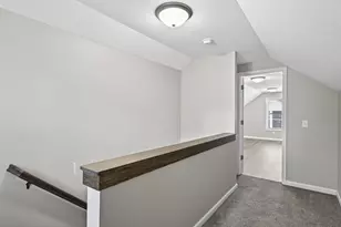 3425 Zenith Ave N, Robbinsdale, MN 55422 - Photo 20