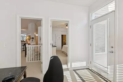 14035 45th Avenue N, Plymouth, MN 55446 - Photo 24