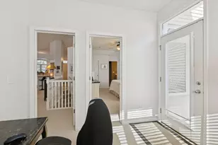 14035 45th Ave N, Plymouth, MN 55446 - Photo 24