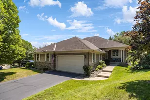 14035 45th Ave N, Plymouth, MN 55446 - Photo 42