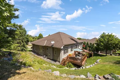 14035 45th Avenue N, Plymouth, MN 55446 - Photo 44