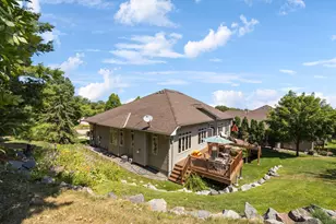 14035 45th Ave N, Plymouth, MN 55446 - Photo 44