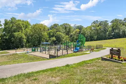 14035 45th Avenue N, Plymouth, MN 55446 - Photo 48