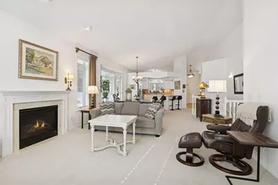 14035 45th Avenue N, Plymouth, MN 55446 - Photo 12