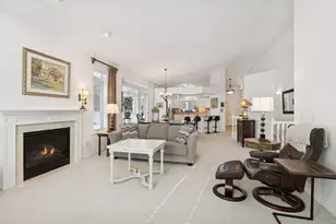 14035 45th Ave N, Plymouth, MN 55446 - Photo 12