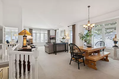 14035 45th Avenue N, Plymouth, MN 55446 - Photo 6