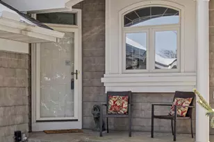 14035 45th Ave N, Plymouth, MN 55446 - Photo 2