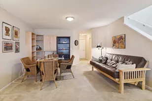 14035 45th Ave N, Plymouth, MN 55446 - Photo 30