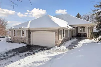 14035 45th Avenue N, Plymouth, MN 55446 - Photo 1